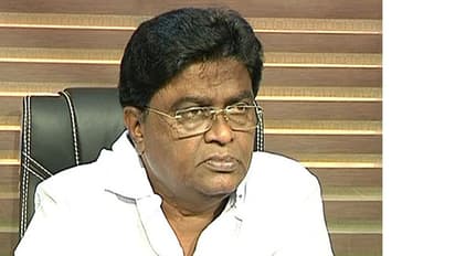 పవన్ కళ్యాణ్పై జలీల్ఖాన్ సంచలన వ్యాఖ్యలు