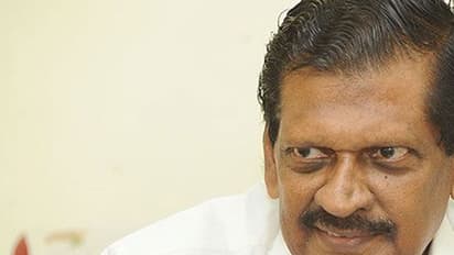 ഹൈറേഞ്ചില്‍ റെക്കോര്‍ഡിട്ട് പി ജെ ജോസഫ്; രണ്ടും മൂന്നും സ്ഥാനക്കാര്‍ കണ്ണൂരില്‍; ഇക്കുറി എന്താകും?