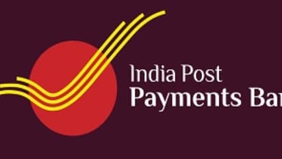 சபாஷ்…..புதிய சாதனையை நோக்கி இந்தியா போஸ்ட் பேமண்ட்ஸ் வங்கி