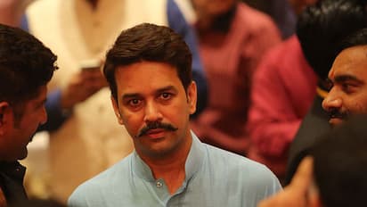 SC gives BCCI till Friday to implement Lodha reforms 'unconditionally'