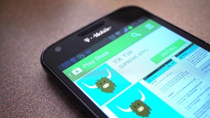 Here is how Google reduces your mobile data expenses