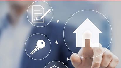 ರೇರಾ ಕಾಯ್ದೆಯಲ್ಲಿ ಏನಿದೆ? ಜನರ ಪರವೋ? ಬಿಲ್ಡರ್ ಪರವೋ?