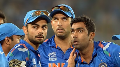 ಟೀಂ ಇಂಡಿಯಾ ಮಣಿಸಲು ಬಾಂಗ್ಲಾ ತಯಾರಿ: ಬಾಂಗ್ಲಾರನ್ನ ಲೆಕ್ಕಕ್ಕಿಟ್ಟಿಲ್ಲ ಕೊಹ್ಲಿ ಬಾಯ್ಸ್