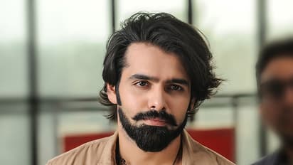 ఈ నెల 13న రామ్ ‘ఉన్నది ఒకటే జిందగీ’ ఆడియో!