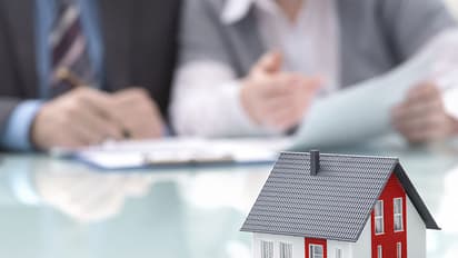 ಮನೆ ಸಾಲಕ್ಕೆ ಅರ್ಜಿ ಸಲ್ಲಿಸುವಾಗ ತಿರಸ್ಕೃತಗೊಳ್ಳದಂತೆ ತಡೆಯುವ ಕೆಲವು ಸಲಹೆಗಳು