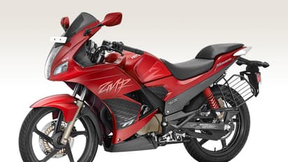 ആറുമാസമായി ഒരാളുപോലും വാങ്ങാതെ ഒരു ഹീറോ ബൈക്ക്!