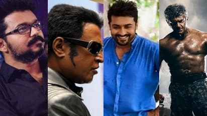 இனி ஒவ்வொரு மாதத்துக்கும் ஒரு பிக் ஸ்டார் படம் ரிலீஸ்!!! களைகட்டும் தமிழ் சினிமா...