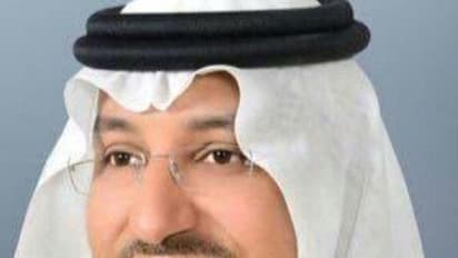 സൗദി രാജകുമാരന് ഹെലികോപ്റ്റര് അപകടത്തില് മരിച്ചു