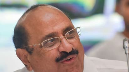 కేంద్రానికి సమాచారమే లేదు... వైసిపి ప్రభుత్వ ఆదేశాలు చెల్లవు...: మాజీ మంత్రి కామినేని