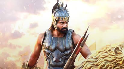 Exclusive: Rana Daggubati on The Ghazi Attack and life after Bahubali