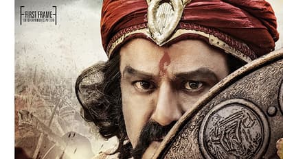 బాలకృష్ణ గౌతమిపుత్ర శాతకర్ణి ప్రి రిలీజ్ బిజినెస్ వివరాలు