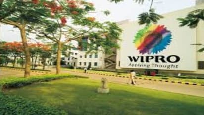 ரூ.500 கோடி கேட்டு “விப்ரோ” நிறுவனத்துக்கு மிரட்டல் மெயில்..“பயோ-ஆயுதம்” மூலம் தாக்குதல் நடத்தப்படும் என எச்சரிக்கை….