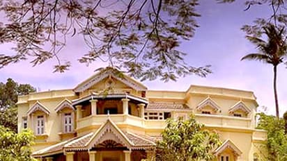 3 little-known heritage gems of Bengaluru that you may not know about