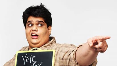 Tanmay-Lata row: Twitter flooded with insanely hilarious jokes