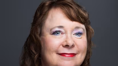 ഭാര്യയെ കൊല്ലാന് ക്വട്ടേഷന് കൊടുത്ത ഭര്ത്താവ്, അയാളോട് ക്ഷമിച്ചുവെന്ന് ഭാര്യ