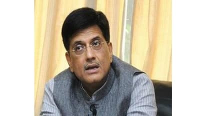 ரெயில்களிலும் இனி, ‘தள்ளுபடி விலையில் டிக்கெட் விற்பனை’...!