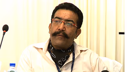 മയക്കുമരുന്ന് ഉപയോഗത്തില് കേരളം പഞ്ചാബിന് ഒപ്പമെത്തുമെന്ന് ഋഷിരാജ് സിങ്