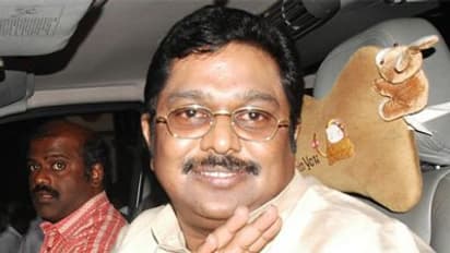 கொரோனாவை தடுக்க ஊரடங்கு மட்டும் போதுமா..? நிலவரத்தை உணர்த்தும் டி.டி.வி.தினகரன்..!