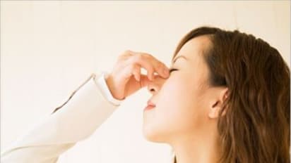 'ஹைப்பர் கால்சீமியா' என்றால் என்ன? இந்த காரணங்களுக்காக அதை பற்றி நீங்கள் கட்டாயம் தெரிஞ்சுக்கணும்?