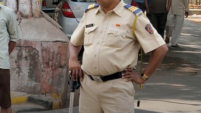 Telangana policemen to have new diet rules, training program to combat obesity