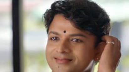 കിടിലന് ലുക്കില് ജയസൂര്യ- ഞാന് മേരിക്കുട്ടി ടീസര്