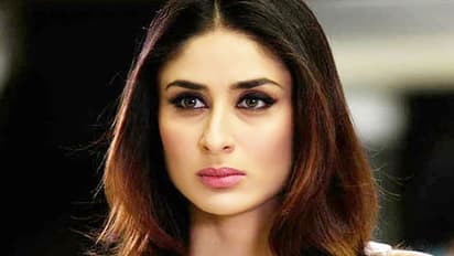 ಅಬ್ಬಾ...! ಕರೀನಾ ಕಪೂರ್ ಅಭಿಮಾನಿ ಜೈಲು ಸೇರಿದ್ಯಾಕೆ? ಇಲ್ಲಿದೆ ಕಾರಣ