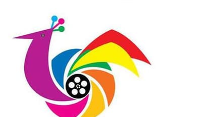 టాలీవుడ్ నిర్మాతల కార్యాలయాలు, ఇండ్లపై ఐటీ దాడులు