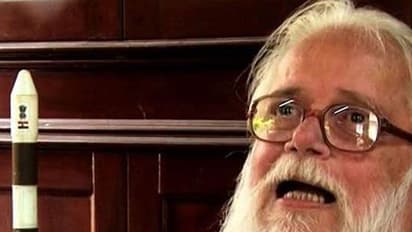 ചാരക്കേസിലെ ഗൂഢാലോചനയിൽ അന്വേഷണം വേണമെന്ന് സിബിഐ