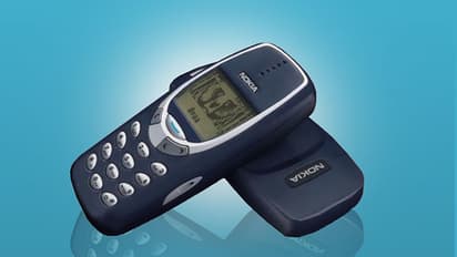 Nokia 3310 coming back: Will you choose the unbreakable feature phone over smartphone?
