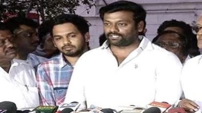 பீட்டா வழக்கை சந்திக்க தயார்…!!! – வீர விளையாட்டு மீட்பு கழக தலைவர் ராஜேஷ் பதிலடி…