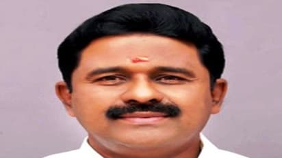 திருவாரூரில் டெங்கு கட்டுப்பாட்டில்தான் உள்ளது – அடித்துக் கூறும் உணவுத்துறை அமைச்சர்…