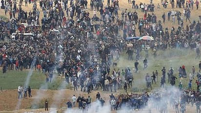 దర్భముళ్ల  చంద్రశేఖర్ కవిత: వాగ్గేయ-వితంతువులు