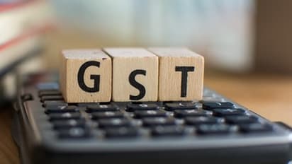 GST: ജിഎസ്ടി നിരക്ക് വർദ്ധന: അടുത്ത ആഴ്ച മുതൽ വില കൂടുന്ന സാധനങ്ങൾ ഇവയാണ് 