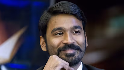 ತಮಿಳಿನ ಸ್ಟಾರ್ ನಟ ಧನುಷ್'ನ ಹೆತ್ತವರು ಯಾರು? ಸ್ಟಾರ್ ನಟ 10ನೇ ಕ್ಲಾಸ್'ಗೆ ಮನೆಬಿಟ್ಟು ಬಂದಿದ್ದು ನಿಜವೇ?