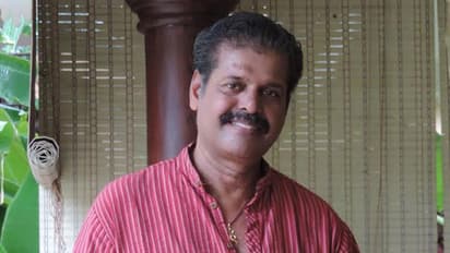 വിജയികള് അറിയാത്ത വിജയശില്പികളില് ഒരാള്