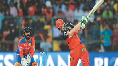 என் கிரிக்கெட் வாழ்க்கையில இது சாத்தியமே இல்ல!! தினேஷ் கார்த்திக் வேதனை