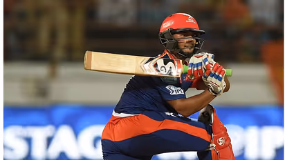 RPS vs DD TV Schedule: Where to watch, timings of the match