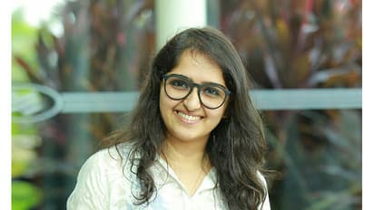 മലയാള സിനിമയില്‍ നിന്നും മനപൂര്‍വ്വം ഇടവേളയെടുത്തതാണ്; കാരണം പറഞ്ഞ് സനുഷ