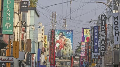 Wi-Fi data vouchers to be available soon at local shops