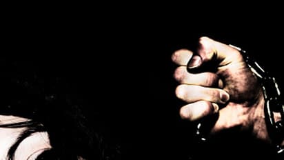 Delhi Rape: India is reminded of Nirbhaya everyday