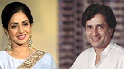 Oscars 2018: Sridevi, Shashi Kapoor honoured in Memoriam