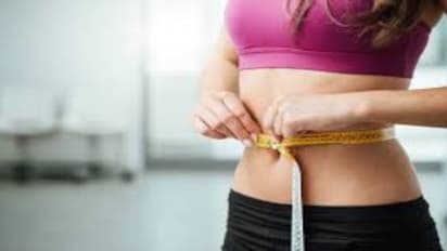 தட்டையான, அழகான வயிற்றைப் பெற வேண்டுமா? இந்த டிப்ஸ் உங்களுக்காக…