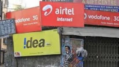 ரூ.61 ஆயிரம் கோடிக்கு வருவாயைகுறைத்து காண்பித்த 6 செல்போன் நிறுவனங்கள்…. சிஏஜி அறிக்கையில் பகீர் தகவல்