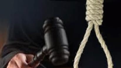 ಗಲ್ಲಿಗೇರಲು ಸಿದ್ಧವಾಗಿದ್ದ ಭಾರತೀಯನ 1 ಕೋಟಿ ಕೊಟ್ಟು ಉಳಿಸಿದ ಉದ್ಯಮಿ