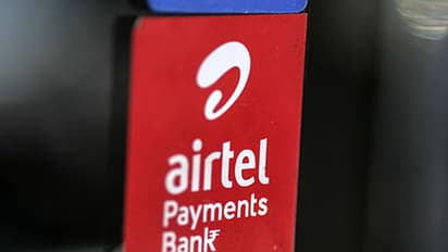 Over one lakh saving accounts opened in Tamil Nadu: Airtel Bank