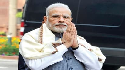 GST கவுன்சில் எடுத்த முடிவுகளை திரும்ப பெற வேண்டும் - பிரதமர் மோடிக்கு மத்திய வருவாய் துறை கடிதம்