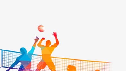 Pro Volleyball League: Calicut Heroes to lock horns with Ahmedabad Defenders