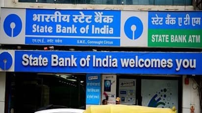 வாடிக்கையாளர்களே உஷார்...! ரூ. 2416 கோடி நஷ்டமாம்..! ஸ்டேட் வங்கி அதிரடி அறிவிப்பு...!