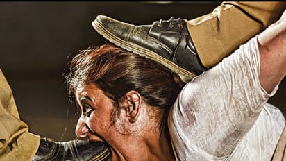 పోస్ట్ ప్రొడక్షన్లో 'దండుపాళ్యం-2'