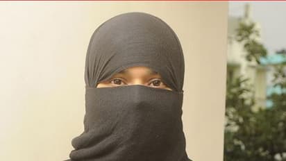 सरहद से फौजी ने चिट्ठी में प्यार नहीं, देखिए पत्नी के लिए क्या भेजा...